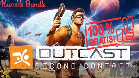 contact humble bundle.